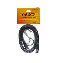Tie Down Strap - 1 Count Only image 0
