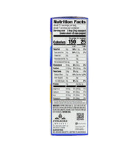 Act II Popcorn Kettle Corn 3 Count - 2.75 oz image 1