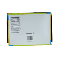 Starburst Sours Gummies Candy 15 Count - 3.5 oz image 2