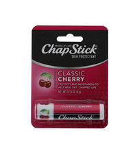 ChapStick Lip Balm Cherry - 0.15 oz image 0