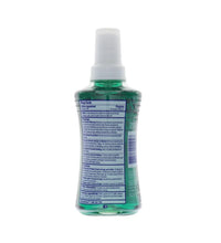 Chloraseptic Sore Throat Spray, Menthol Flavor 6 - Fl oz image 1
