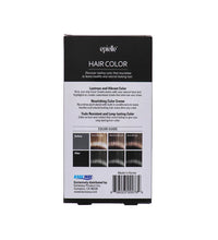 Hair Color Black for Women - Each image 1