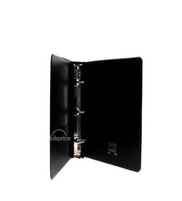 Binder 1