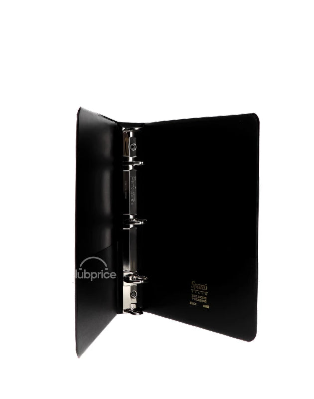 Binder 1