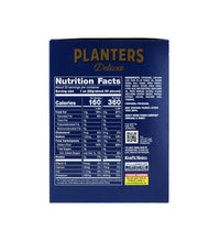 Planters Hickory Smoked BBQ Pistachio Kernels - Tube 10 Count - 2.5 oz image 2