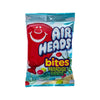 Airheads Bites Paradise Blends (12 Count) - 6 oz image 0