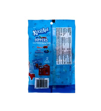 Kool-Aid Peg Dippers 12 Count - 2.1 oz image 1
