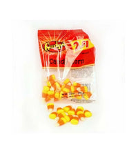 Gurleys, 2/$1.00 Candy Corn (12 Count) - 2.5 oz image 0