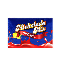 Don Chelada Michelada Original Mix 8 Count - 3 oz image 0