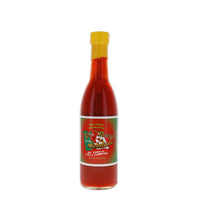 El Rey Michelada Original 12 oz image 0