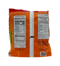 Super Rebanadita Mango Lolipop 20 Count - 0.88 oz image 1