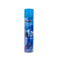 Neon 11x Refined Butane Gas - 300 Ml image 0