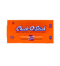 Atkinsons Chick-O-Stick Bar 24 Count - 1.6 oz image 0