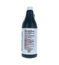 Drain Opener Max Strength 32 oz image 1