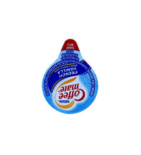Coffee Mate Creamer Tubs French Vanilla 180 Count - 0.375 oz image 0