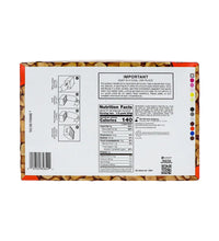 Payday King Size Chocolatey Peanut & Caramel Candy Bar (18 Count) - 3.1 oz image 2