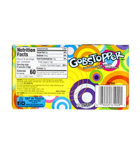 Gobstopper Original Candy 5 oz image 1