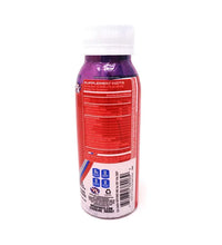 Redline Xtreme Star Blast 24 Count - 8 oz image 2