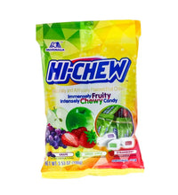 Hi-Chew Original Mix 6 Count - 3.53 oz image 0
