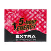 5 Hour Energy Extra Strength Cherry 12 Count - 1.93 oz image 0