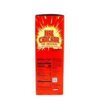 Slim Jim Original Smoked Meat Snack Sticks 100 Count - 0.44 oz image 0