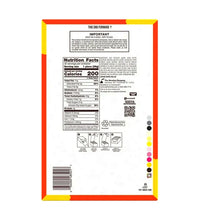 Reeses King Size Peanut Butter Cups with Reeses Pieces 16 Count -2.8 oz image 2