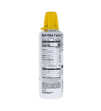 Kraft Easy Cheese, Cheddar - 8 oz image 1