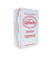 Raffaello, (12 Count) - 3 Pack image 2