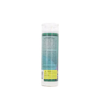 White Candle San Judas - 1 Count Only image 1