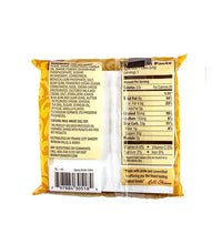 Prairie City Ooey Gooey Original Butter Cake 10 Count - 2 oz image 2