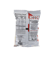 TGI Friday's Mozzarella Sticks 6 Count - 2.25 oz image 1