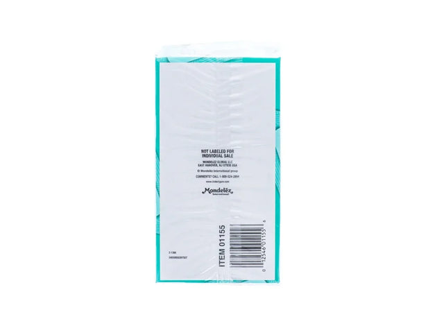 Trident Value Pack Minty Sweet Twist 12 Count - 14 Pieces image 0