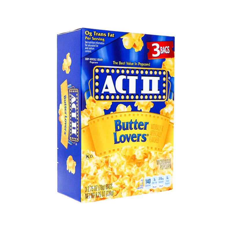 Zest Bath Soap Aqua 150 Grams image 1
