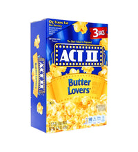 Zest Bath Soap Aqua 150 Grams image 1