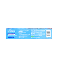 Ziploc Storage Bags Gallon Size - 19 Count image 2