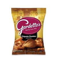 Gardetto's Chipotle Cheddar 7 Count - 5.5 oz image 0