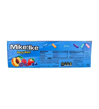 Mike&Ike Berry Blast 24/1.8Oz image 2