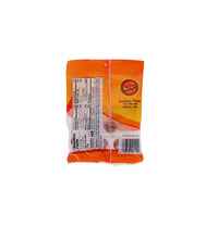 Gurleys, 2/$1.00 Cinnamon Fireballs (12 Count) - 4 oz image 1
