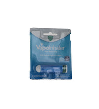 Vicks Vapo Inhaler (USA) Non-Medicated 0.007 oz image 0