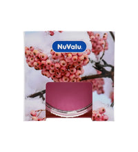 Nuvalu Candle Mountain Berry Scent - 3 oz image 1