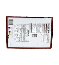 Heath English Toffee King Size 18 Count - 2.8 oz image 2