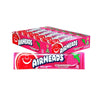 Airheads Changemaker Strawberry Sugar Candy 36/0.55oz image 0