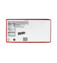 M&M's King-Size Peanut Butter Chocolate Candy 24 Count - 2.83 oz image 2