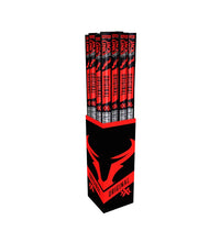 Jack Link Wild Snack Sticks XXL Original 24 Count - 2.2 oz image 0