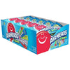 Airheads 5 Bar Assorted Flavor 18 Count - 2.75 oz image 0