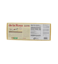 De la Rosa Peanut Mazapan Candy 30 Count - 1 oz image 2