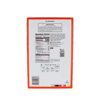 Reese's Big Cup with Pretzels King Size Peanut Butter Cups 16 Count - 2.6 oz image 2