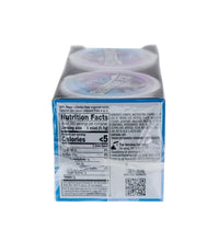 Ice Breakers Duo, Grape Flavored Mints - Can 8 Count - 1.3 oz image 2