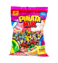 De La Rosa Pinata Candy Mix 4 Lb image 0