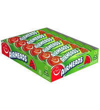 Airheads Changemaker Watermelon 36 Count - 0.55 oz image 0